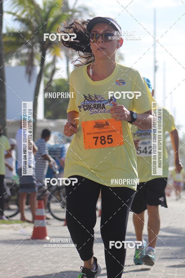 Buy your photos of the eventSegunda Corrida Solidria Projeto Ondas - Circuito Guaruj Terceira Etapa on Fotop
