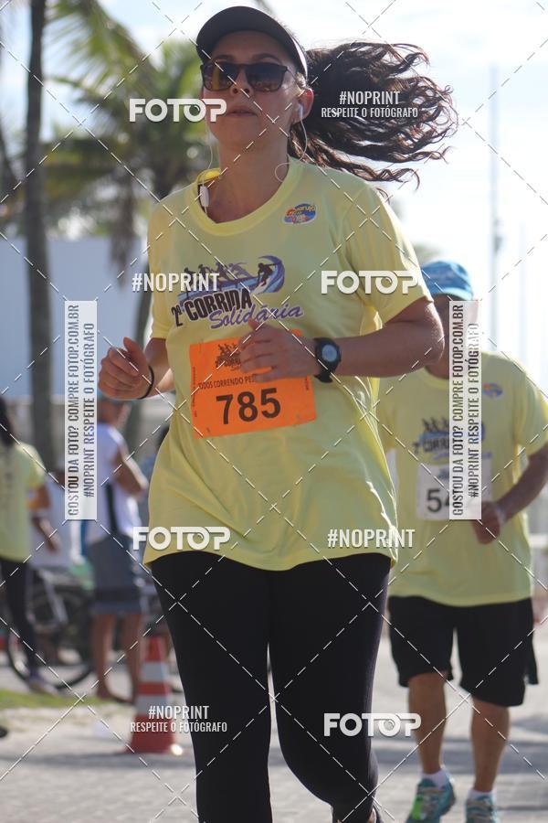 Buy your photos of the eventSegunda Corrida Solidria Projeto Ondas - Circuito Guaruj Terceira Etapa on Fotop
