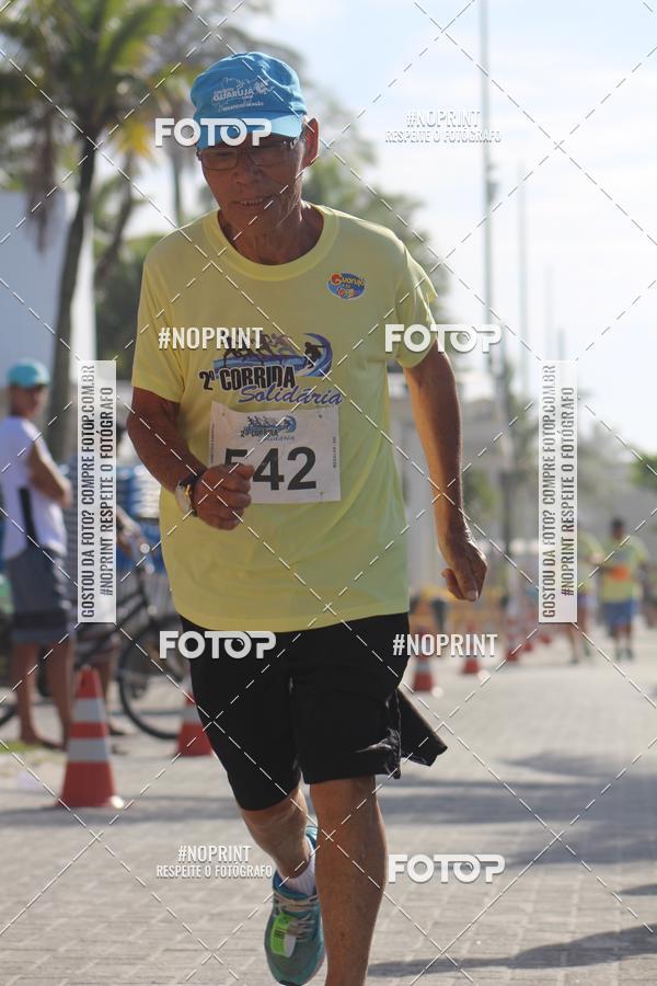 Buy your photos of the eventSegunda Corrida Solidria Projeto Ondas - Circuito Guaruj Terceira Etapa on Fotop