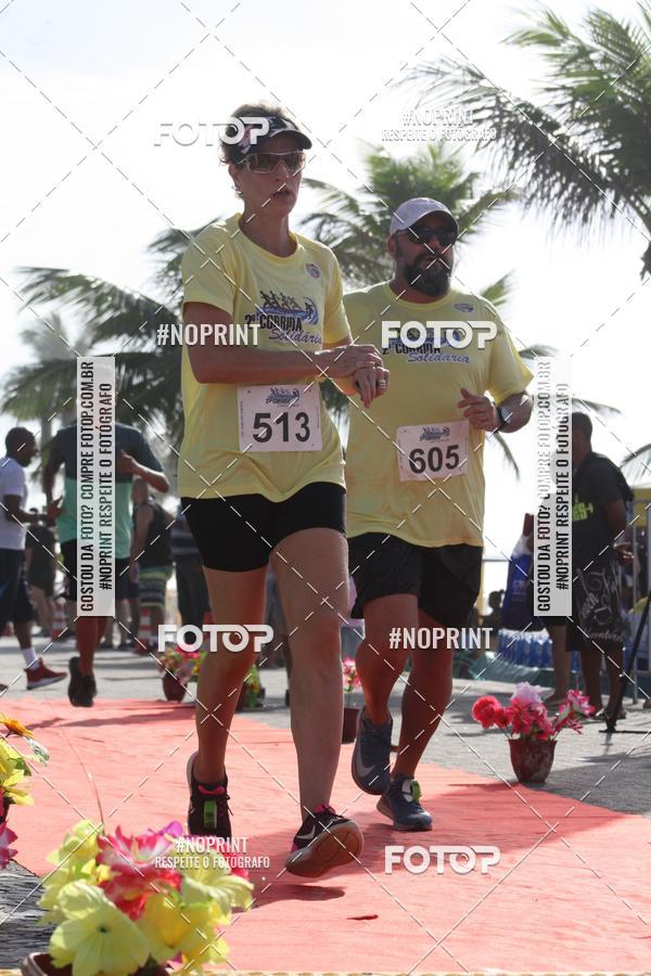 Buy your photos of the eventSegunda Corrida Solidria Projeto Ondas - Circuito Guaruj Terceira Etapa on Fotop