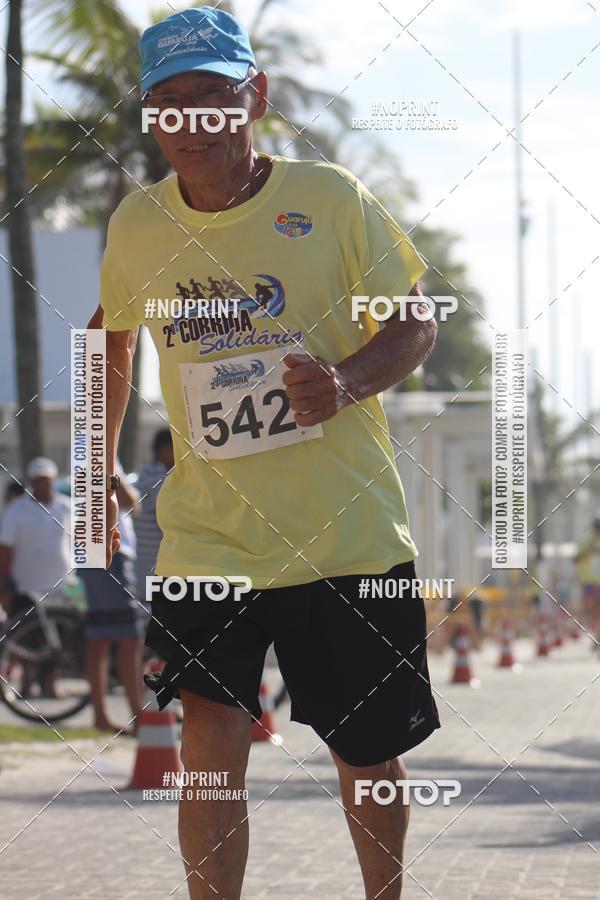 Buy your photos of the eventSegunda Corrida Solidria Projeto Ondas - Circuito Guaruj Terceira Etapa on Fotop
