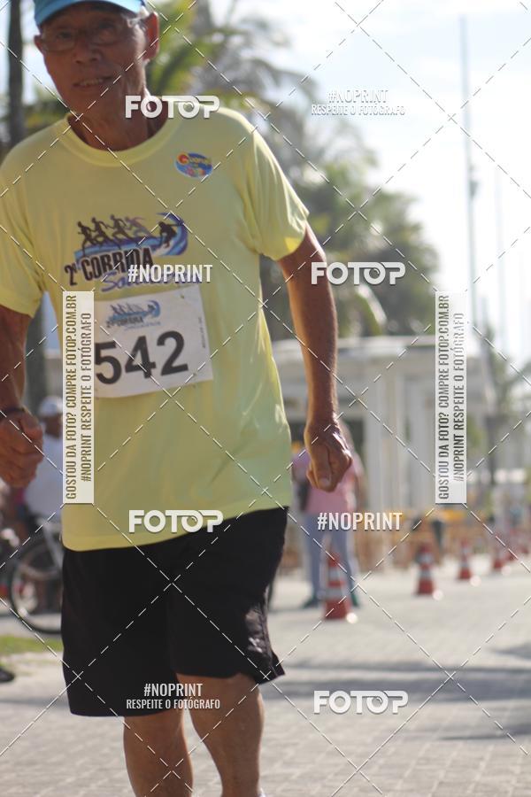 Buy your photos of the eventSegunda Corrida Solidria Projeto Ondas - Circuito Guaruj Terceira Etapa on Fotop