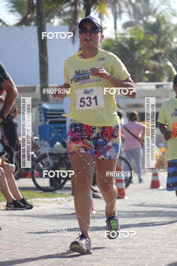 Buy your photos of the eventSegunda Corrida Solidria Projeto Ondas - Circuito Guaruj Terceira Etapa on Fotop