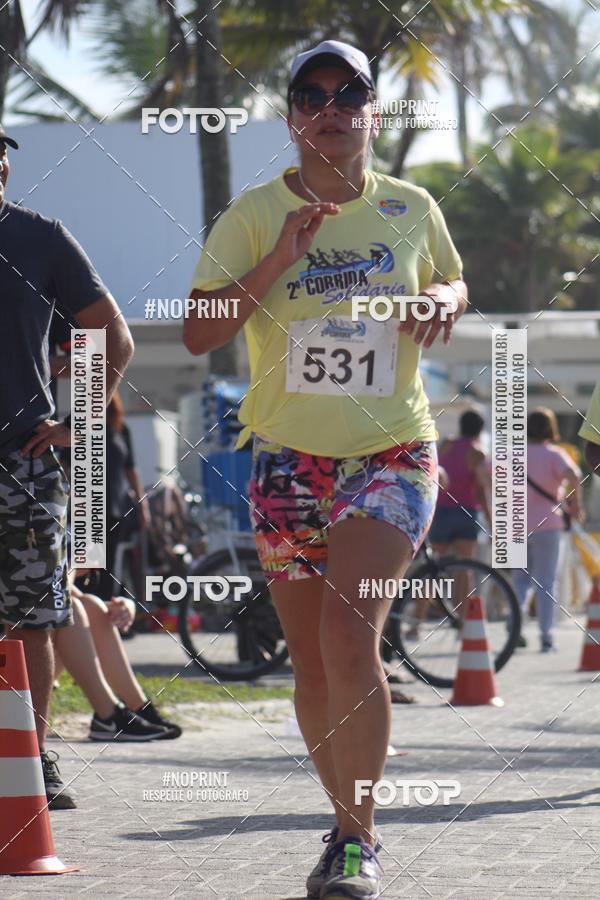 Buy your photos of the eventSegunda Corrida Solidria Projeto Ondas - Circuito Guaruj Terceira Etapa on Fotop
