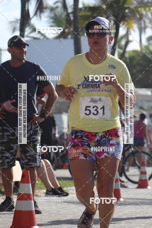 Buy your photos of the eventSegunda Corrida Solidria Projeto Ondas - Circuito Guaruj Terceira Etapa on Fotop