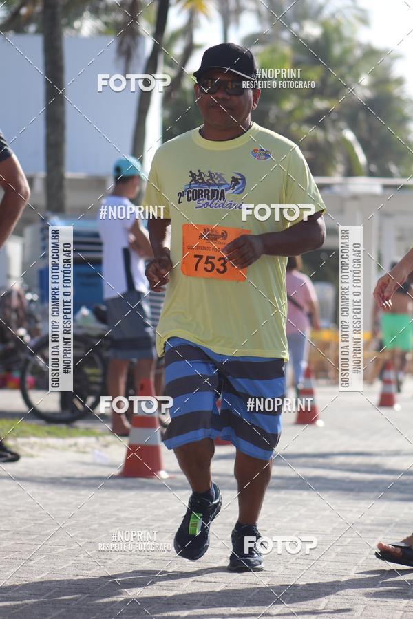 Buy your photos of the eventSegunda Corrida Solidria Projeto Ondas - Circuito Guaruj Terceira Etapa on Fotop