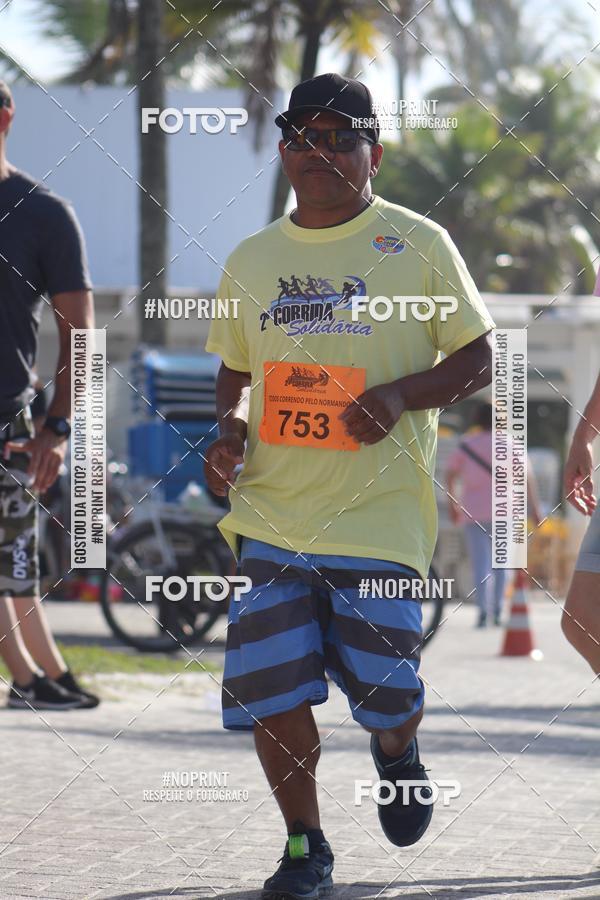 Buy your photos of the eventSegunda Corrida Solidria Projeto Ondas - Circuito Guaruj Terceira Etapa on Fotop