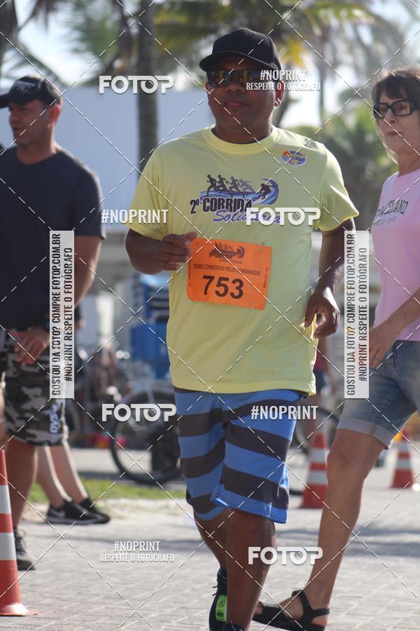 Buy your photos of the eventSegunda Corrida Solidria Projeto Ondas - Circuito Guaruj Terceira Etapa on Fotop