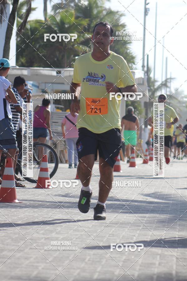 Buy your photos of the eventSegunda Corrida Solidria Projeto Ondas - Circuito Guaruj Terceira Etapa on Fotop
