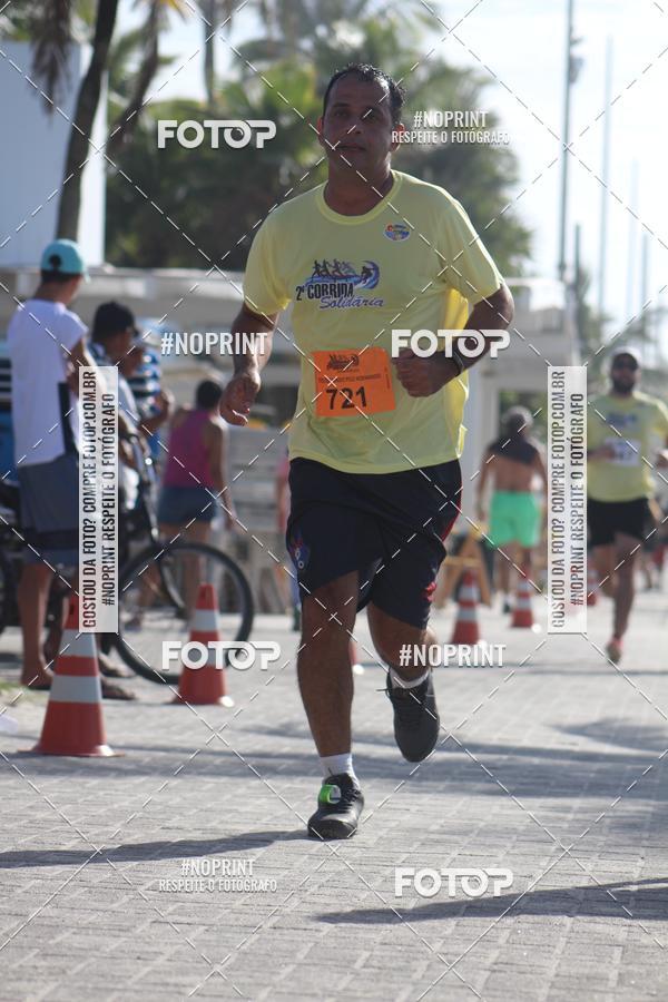Buy your photos of the eventSegunda Corrida Solidria Projeto Ondas - Circuito Guaruj Terceira Etapa on Fotop