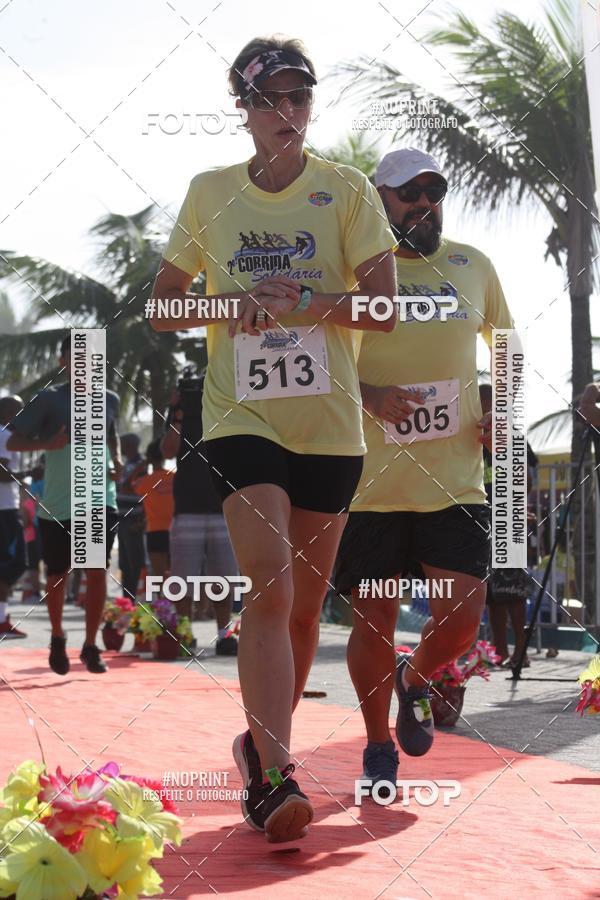 Buy your photos of the eventSegunda Corrida Solidria Projeto Ondas - Circuito Guaruj Terceira Etapa on Fotop