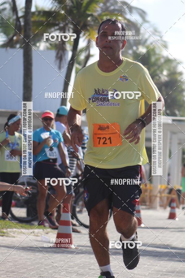 Buy your photos of the eventSegunda Corrida Solidria Projeto Ondas - Circuito Guaruj Terceira Etapa on Fotop