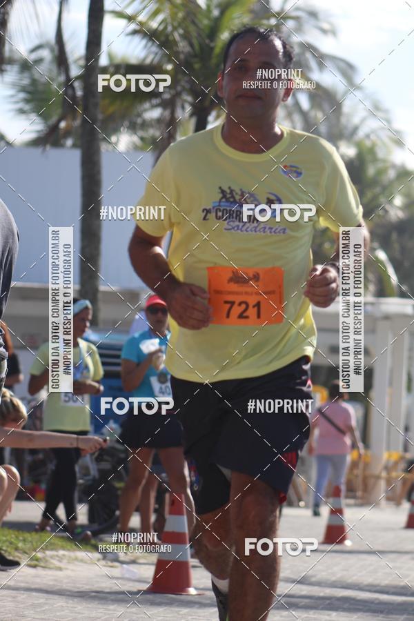 Buy your photos of the eventSegunda Corrida Solidria Projeto Ondas - Circuito Guaruj Terceira Etapa on Fotop