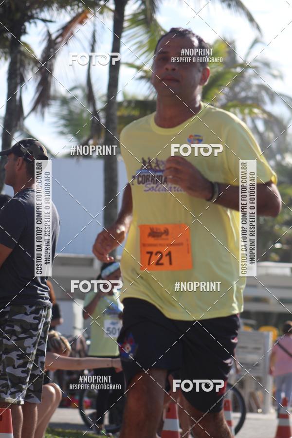Buy your photos of the eventSegunda Corrida Solidria Projeto Ondas - Circuito Guaruj Terceira Etapa on Fotop