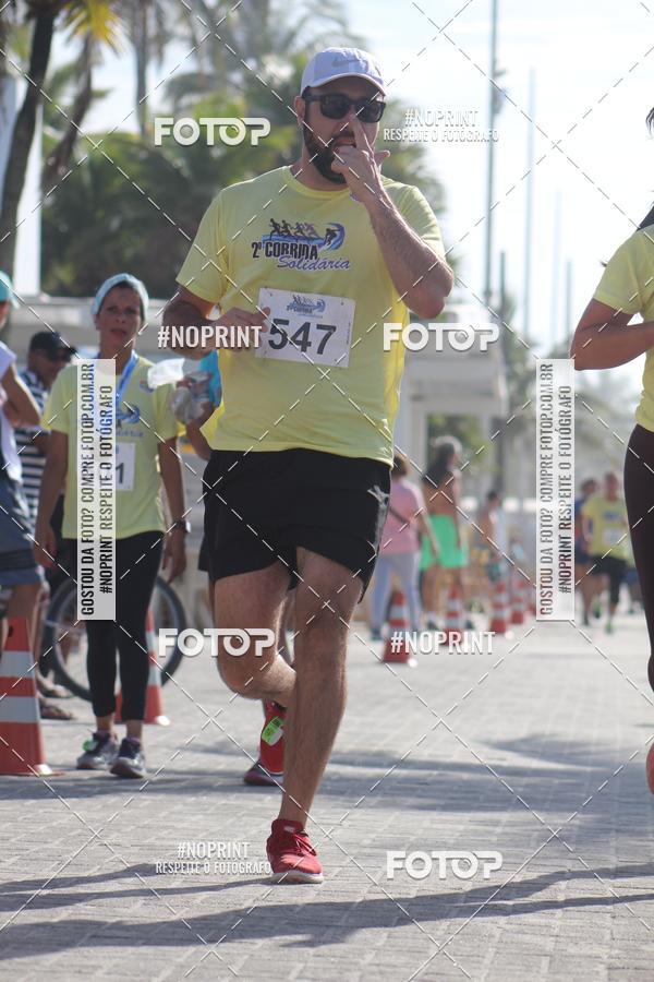 Buy your photos of the eventSegunda Corrida Solidria Projeto Ondas - Circuito Guaruj Terceira Etapa on Fotop