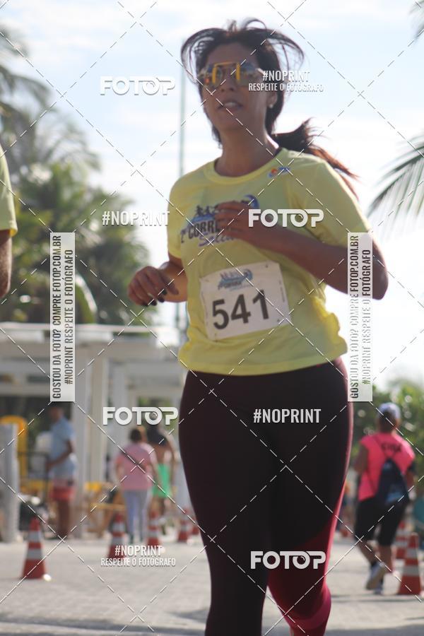 Buy your photos of the eventSegunda Corrida Solidria Projeto Ondas - Circuito Guaruj Terceira Etapa on Fotop