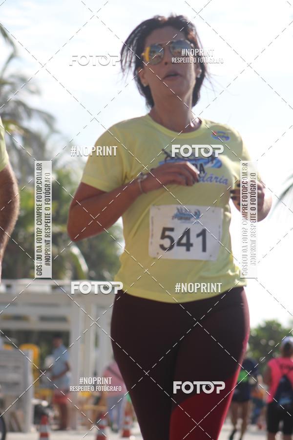 Buy your photos of the eventSegunda Corrida Solidria Projeto Ondas - Circuito Guaruj Terceira Etapa on Fotop