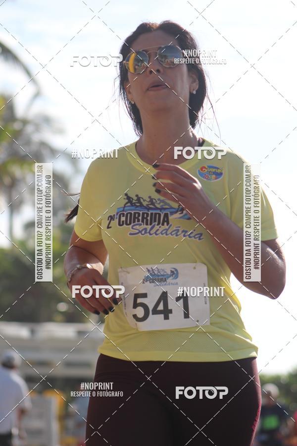 Buy your photos of the eventSegunda Corrida Solidria Projeto Ondas - Circuito Guaruj Terceira Etapa on Fotop