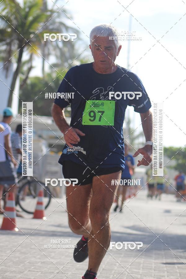 Buy your photos of the eventSegunda Corrida Solidria Projeto Ondas - Circuito Guaruj Terceira Etapa on Fotop