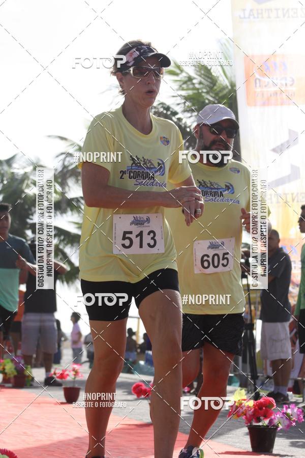 Buy your photos of the eventSegunda Corrida Solidria Projeto Ondas - Circuito Guaruj Terceira Etapa on Fotop