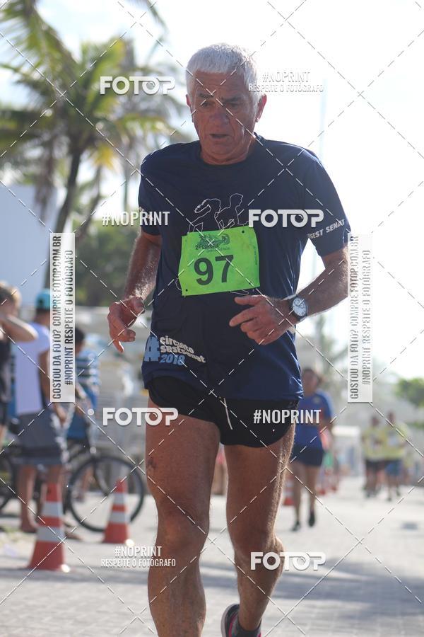 Buy your photos of the eventSegunda Corrida Solidria Projeto Ondas - Circuito Guaruj Terceira Etapa on Fotop