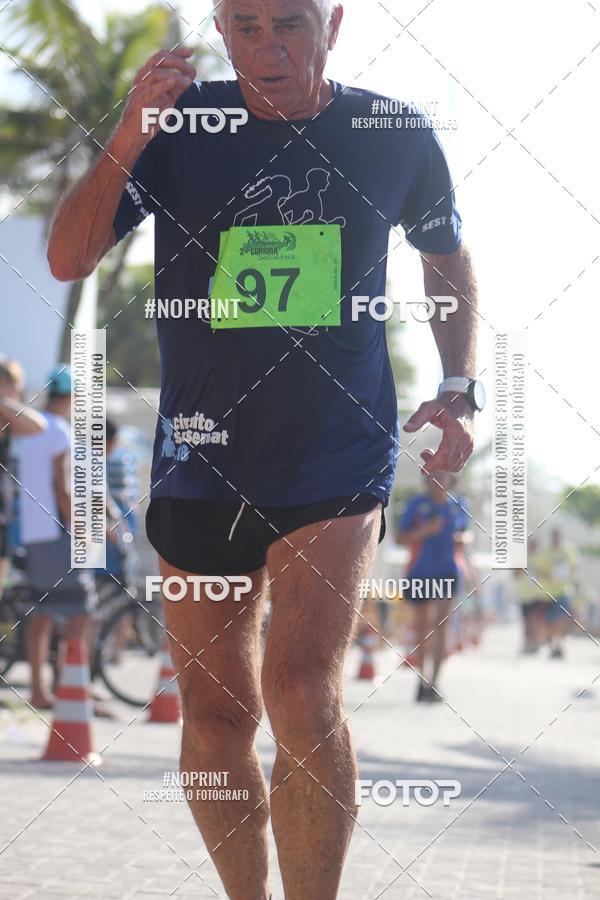 Buy your photos of the eventSegunda Corrida Solidria Projeto Ondas - Circuito Guaruj Terceira Etapa on Fotop