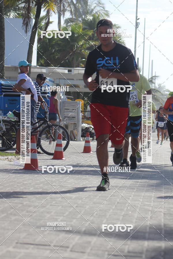 Buy your photos of the eventSegunda Corrida Solidria Projeto Ondas - Circuito Guaruj Terceira Etapa on Fotop