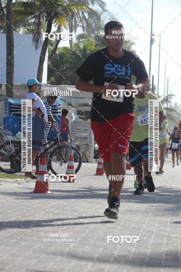 Buy your photos of the eventSegunda Corrida Solidria Projeto Ondas - Circuito Guaruj Terceira Etapa on Fotop