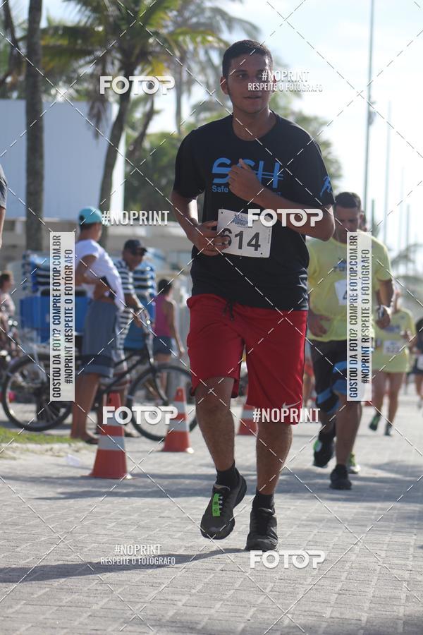 Buy your photos of the eventSegunda Corrida Solidria Projeto Ondas - Circuito Guaruj Terceira Etapa on Fotop