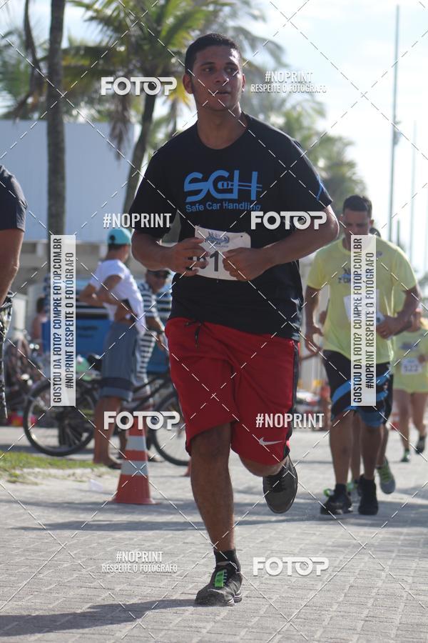 Buy your photos of the eventSegunda Corrida Solidria Projeto Ondas - Circuito Guaruj Terceira Etapa on Fotop