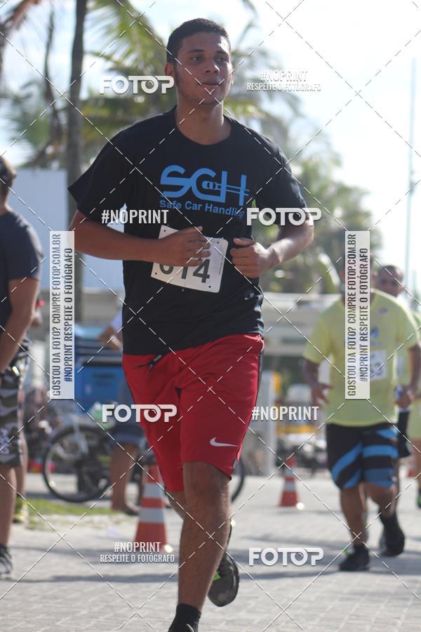 Buy your photos of the eventSegunda Corrida Solidria Projeto Ondas - Circuito Guaruj Terceira Etapa on Fotop