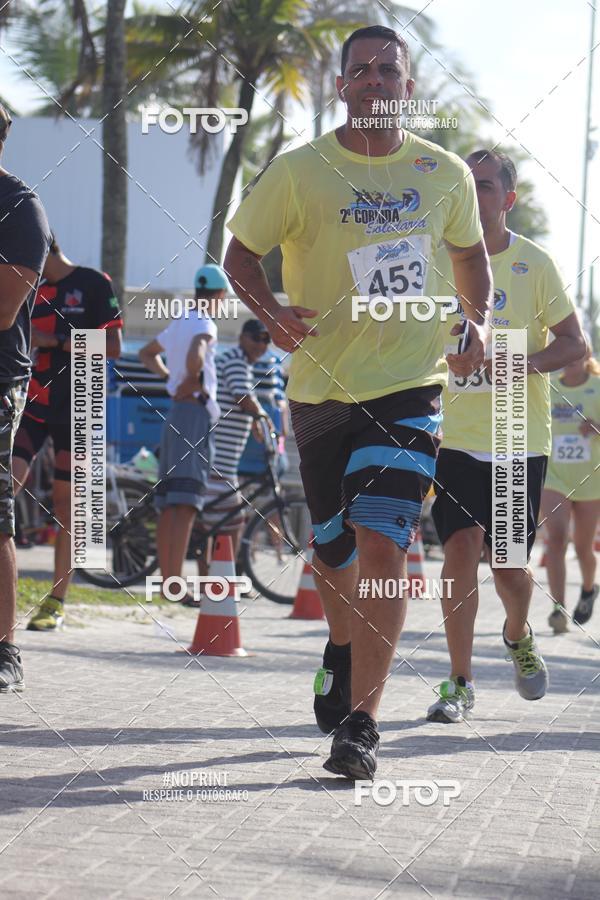 Buy your photos of the eventSegunda Corrida Solidria Projeto Ondas - Circuito Guaruj Terceira Etapa on Fotop