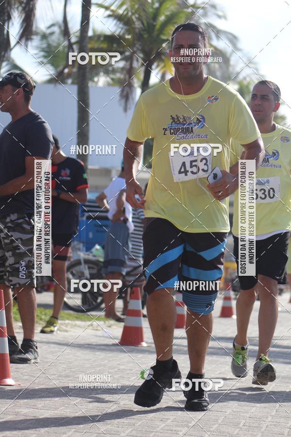 Buy your photos of the eventSegunda Corrida Solidria Projeto Ondas - Circuito Guaruj Terceira Etapa on Fotop