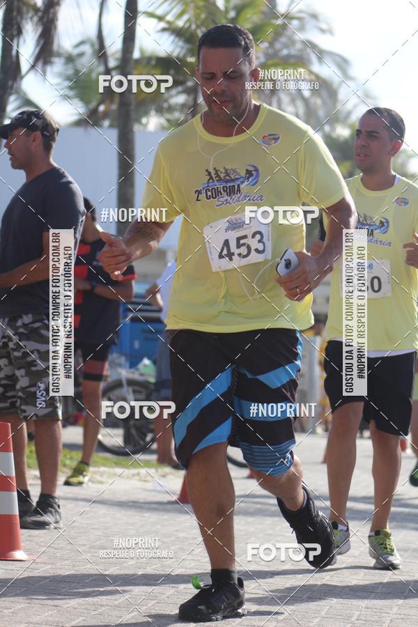 Buy your photos of the eventSegunda Corrida Solidria Projeto Ondas - Circuito Guaruj Terceira Etapa on Fotop