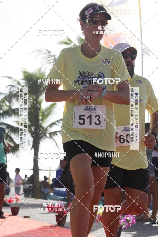Buy your photos of the eventSegunda Corrida Solidria Projeto Ondas - Circuito Guaruj Terceira Etapa on Fotop