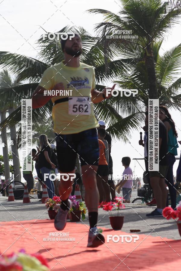 Buy your photos of the eventSegunda Corrida Solidria Projeto Ondas - Circuito Guaruj Terceira Etapa on Fotop