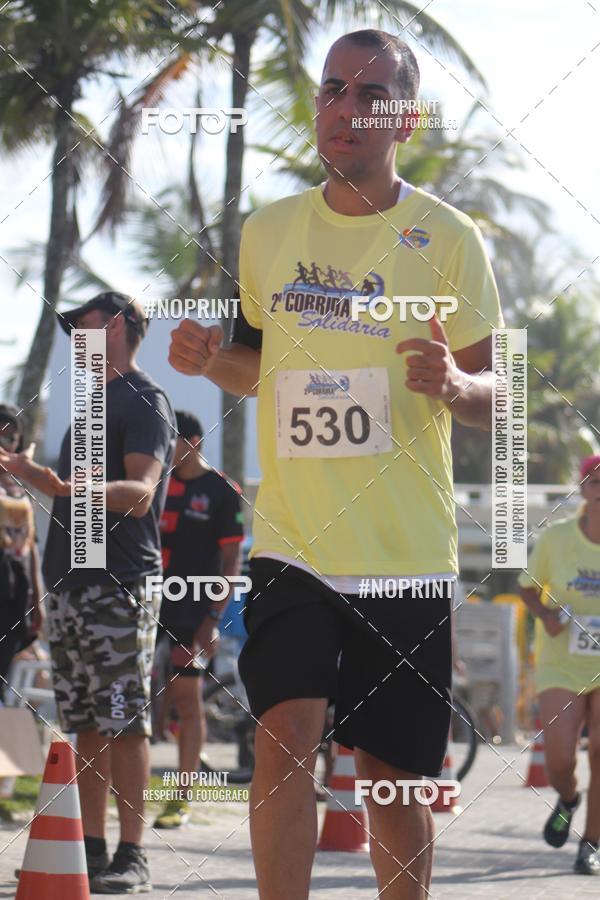 Buy your photos of the eventSegunda Corrida Solidria Projeto Ondas - Circuito Guaruj Terceira Etapa on Fotop