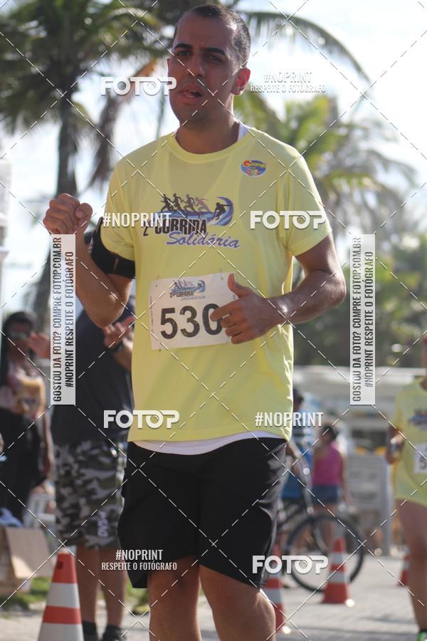 Buy your photos of the eventSegunda Corrida Solidria Projeto Ondas - Circuito Guaruj Terceira Etapa on Fotop