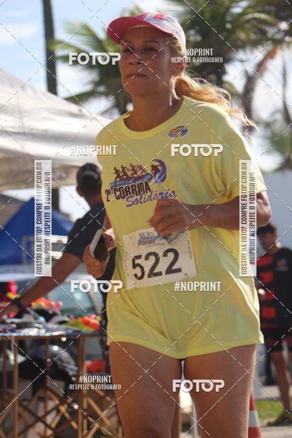 Buy your photos of the eventSegunda Corrida Solidria Projeto Ondas - Circuito Guaruj Terceira Etapa on Fotop