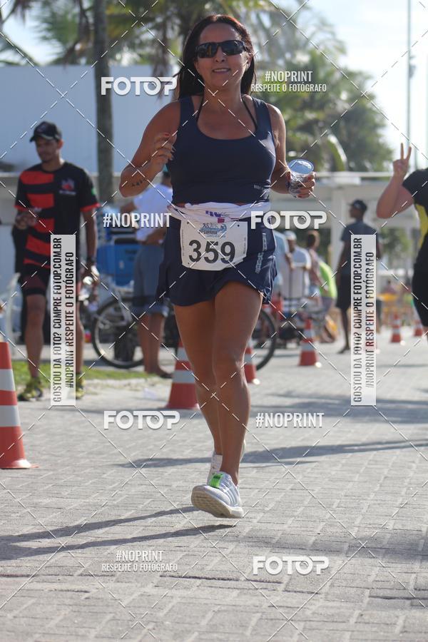 Buy your photos of the eventSegunda Corrida Solidria Projeto Ondas - Circuito Guaruj Terceira Etapa on Fotop