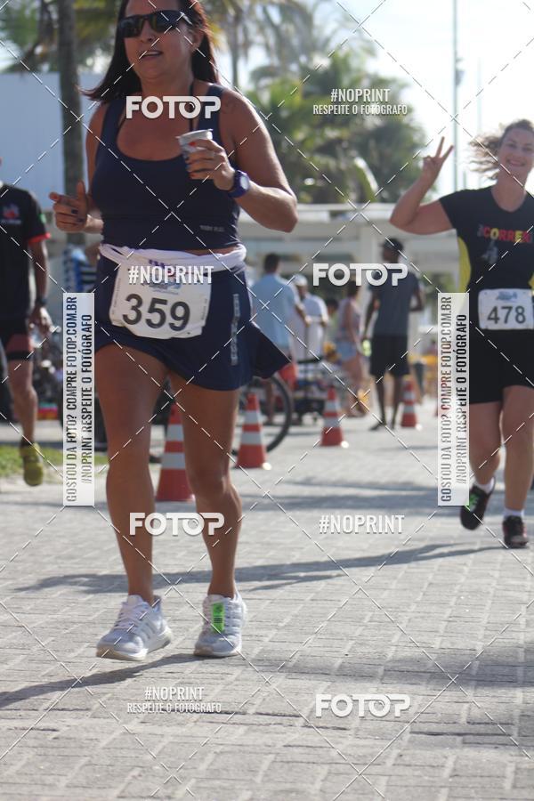 Buy your photos of the eventSegunda Corrida Solidria Projeto Ondas - Circuito Guaruj Terceira Etapa on Fotop