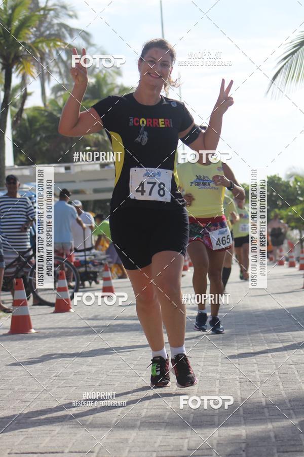 Buy your photos of the eventSegunda Corrida Solidria Projeto Ondas - Circuito Guaruj Terceira Etapa on Fotop