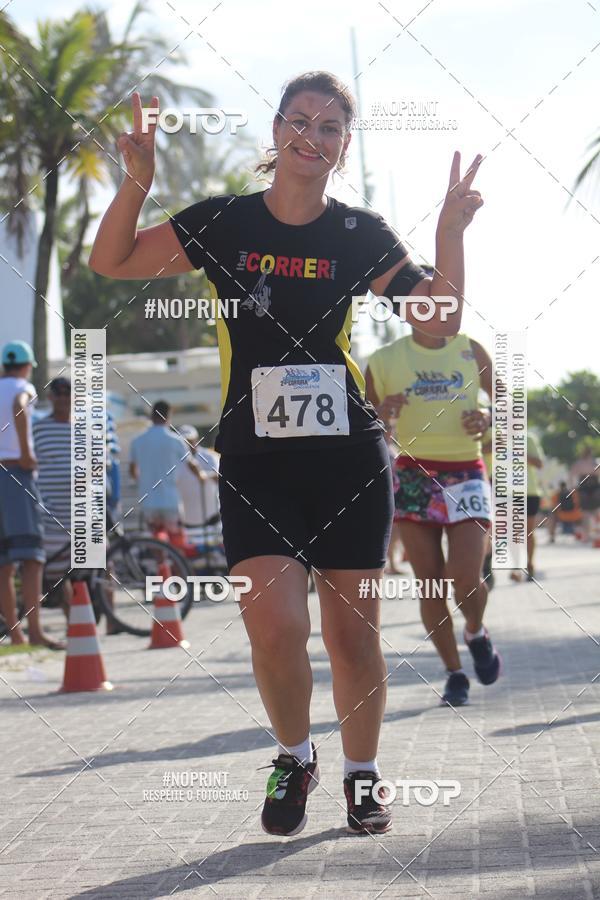 Buy your photos of the eventSegunda Corrida Solidria Projeto Ondas - Circuito Guaruj Terceira Etapa on Fotop