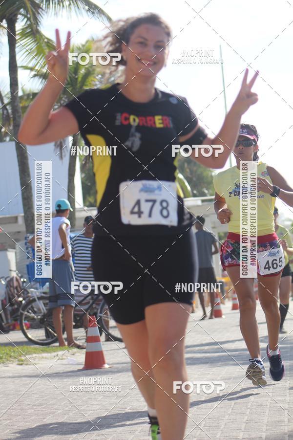 Buy your photos of the eventSegunda Corrida Solidria Projeto Ondas - Circuito Guaruj Terceira Etapa on Fotop