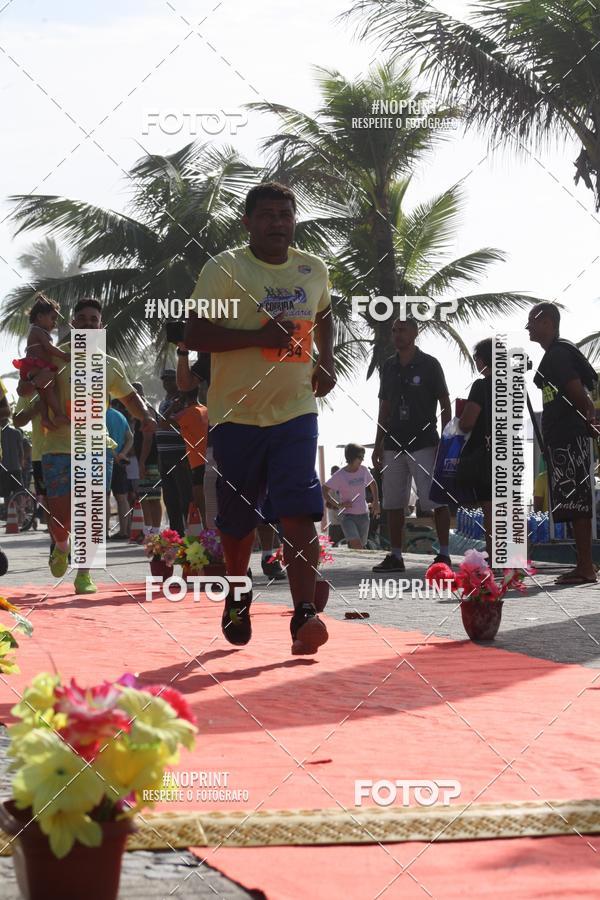 Buy your photos of the eventSegunda Corrida Solidria Projeto Ondas - Circuito Guaruj Terceira Etapa on Fotop