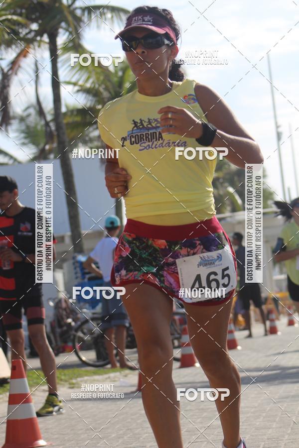 Buy your photos of the eventSegunda Corrida Solidria Projeto Ondas - Circuito Guaruj Terceira Etapa on Fotop