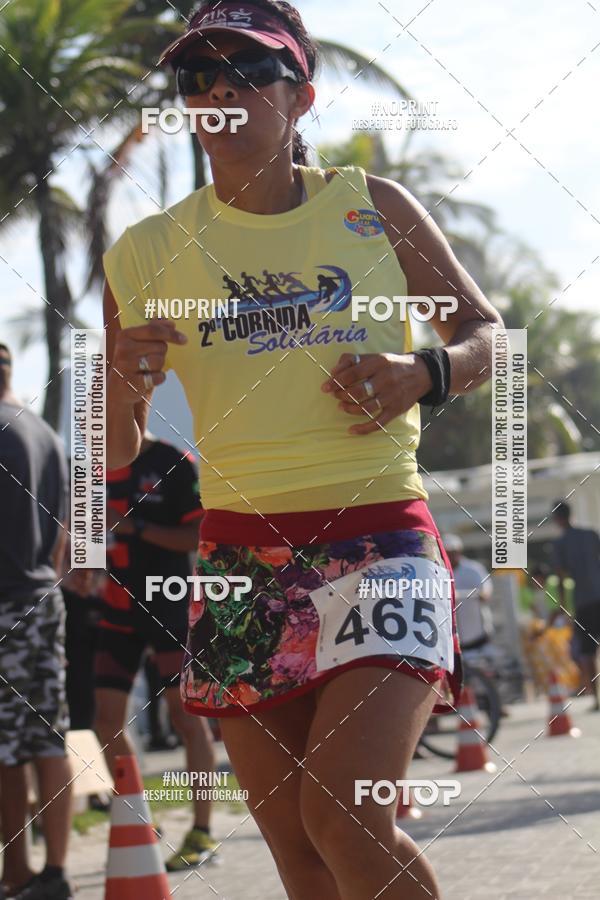 Buy your photos of the eventSegunda Corrida Solidria Projeto Ondas - Circuito Guaruj Terceira Etapa on Fotop