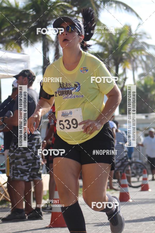 Buy your photos of the eventSegunda Corrida Solidria Projeto Ondas - Circuito Guaruj Terceira Etapa on Fotop