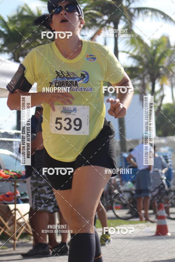 Buy your photos of the eventSegunda Corrida Solidria Projeto Ondas - Circuito Guaruj Terceira Etapa on Fotop