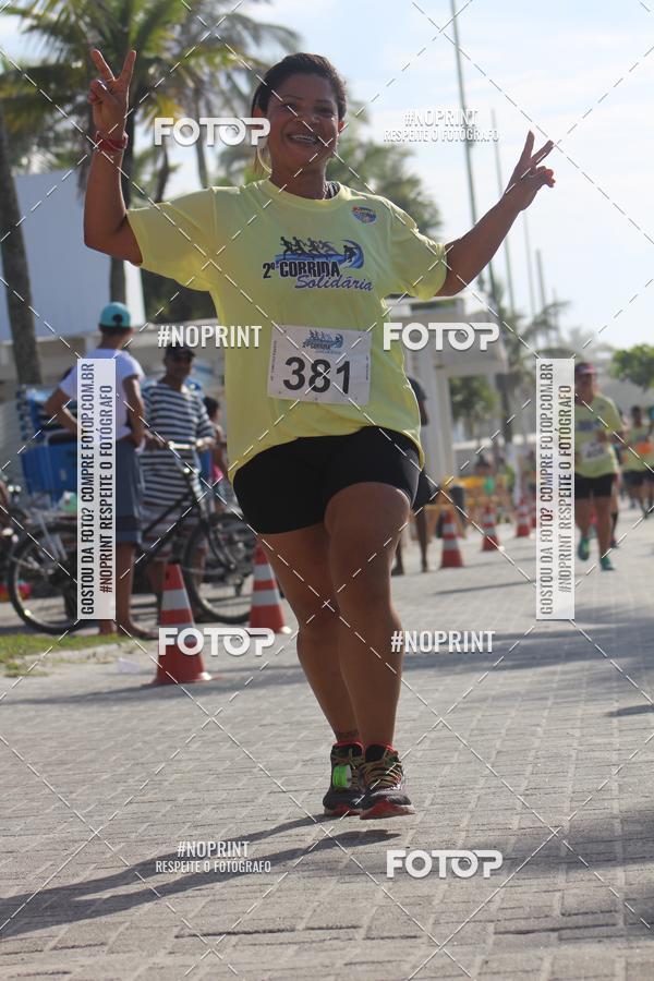 Buy your photos of the eventSegunda Corrida Solidria Projeto Ondas - Circuito Guaruj Terceira Etapa on Fotop